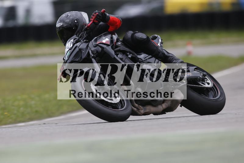 /Archiv-2024/25 30.05.2024 TZ Motorsport Training ADR/Gruppe gruen/20